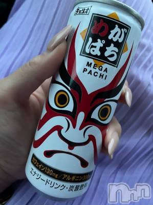 長岡デリヘル Mimi(ミミ) チョコ【SPアドバイザー】(24)の6月29日写メブログ「目がパチなるのか🐥🌺💞笑」