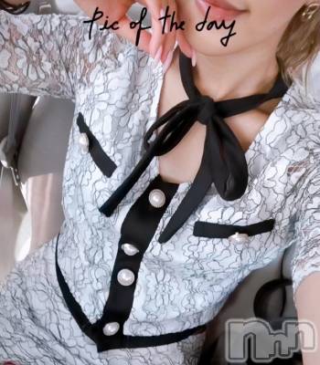 長岡デリヘル Mimi(ミミ) チョコ【SPアドバイザー】(24)の7月3日写メブログ「あつすぎる日々🐱🐱☘️」