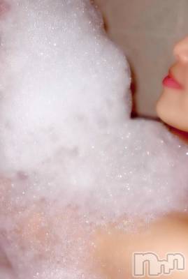 長岡デリヘル Mimi(ミミ) チョコ【SPアドバイザー】(24)の7月3日写メブログ「とあるプロ選手様😍💞✌🏾」