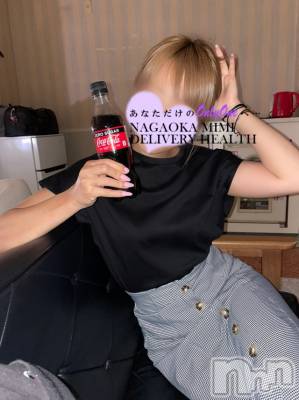 長岡デリヘル Mimi(ミミ) チョコ【SPアドバイザー】(24)の7月3日写メブログ「コカ、コーラゼロ🙆‍♀️💕🌹」