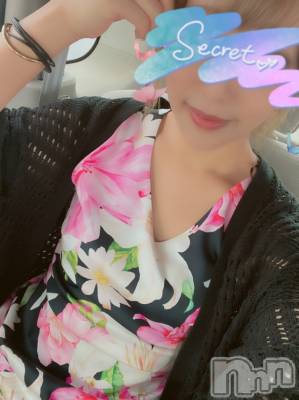 長岡デリヘル Mimi(ミミ) チョコ【SPアドバイザー】(24)の7月4日写メブログ「今日は日曜日🐱💖」