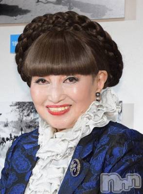 長岡デリヘル Mimi(ミミ) チョコ【SPアドバイザー】(24)の7月7日写メブログ「ユーチューブ開設😍💞」