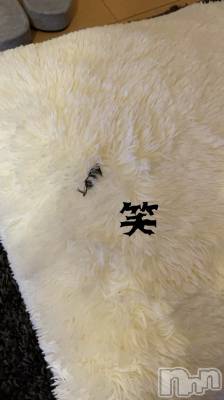 長岡デリヘル Mimi(ミミ) チョコ【SPアドバイザー】(24)の7月8日写メブログ「今日もやってしもた😂🌸」