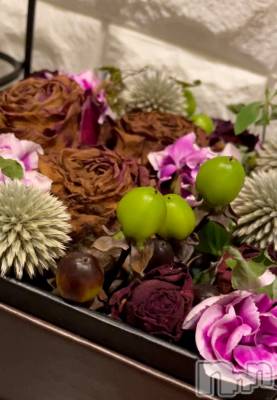 長岡デリヘル Mimi(ミミ) チョコ【SPアドバイザー】(24)の7月8日写メブログ「仲良し様🥰💖🥰」