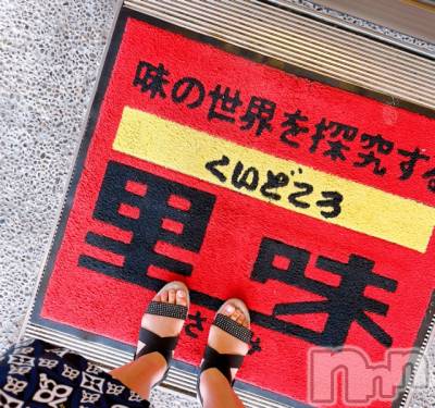 長岡デリヘル Mimi(ミミ) チョコ【SPアドバイザー】(24)の7月8日写メブログ「そおいえば😂💖」