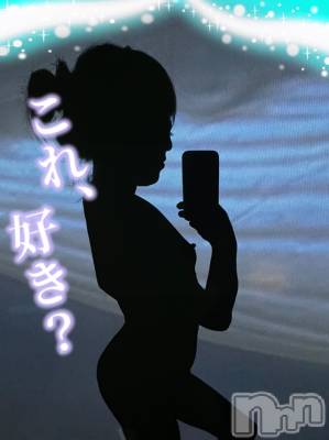 長岡デリヘル Mimi(ミミ) チョコ【SPアドバイザー】(24)の7月9日写メブログ「ありがとうっ💞！」