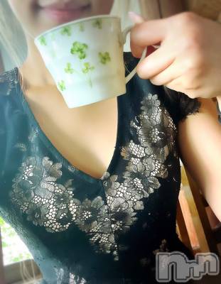 長岡デリヘル Mimi(ミミ) チョコ【SPアドバイザー】(24)の7月9日写メブログ「今日も無事🦫🌸💖」