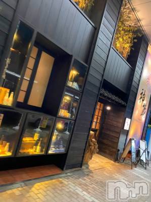 長岡デリヘル Mimi(ミミ) チョコ【SPアドバイザー】(24)の7月11日写メブログ「個室でパッと💆‍♀️👍」