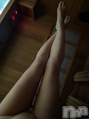 長岡デリヘル Mimi(ミミ) チョコ【SPアドバイザー】(24)の7月11日写メブログ「＿リアンのご予約のお兄様（；＿；）」