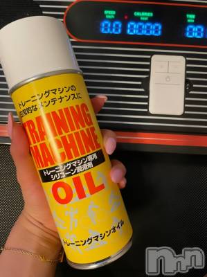 長岡デリヘル Mimi(ミミ) チョコ【SPアドバイザー】(24)の7月13日写メブログ「トレーニングマシーン詳しい方←笑」