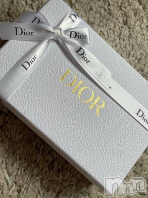 長岡デリヘル Mimi(ミミ) チョコ【SPアドバイザー】(24)の7月13日写メブログ「ディオールの眉ライナーしか勝たん😂👋笑」