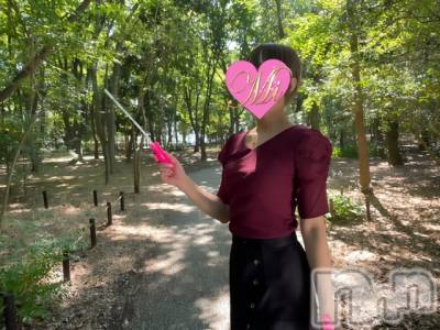 長岡デリヘル Mimi(ミミ) チョコ【SPアドバイザー】(24)の7月17日写メブログ「外撮り👩‍🦰💞💎」