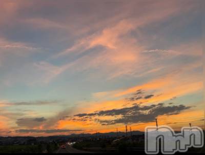 長岡デリヘル Mimi(ミミ) チョコ【SPアドバイザー】(24)の7月17日写メブログ「め、充血なう←」