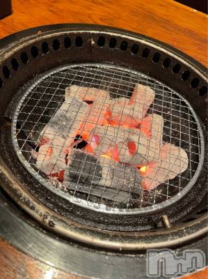 長岡デリヘル Mimi(ミミ) チョコ【SPアドバイザー】(24)の7月18日写メブログ「焼肉😂💞」