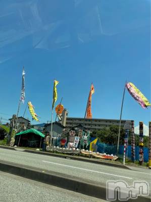 長岡デリヘル Mimi(ミミ) チョコ【SPアドバイザー】(24)の7月18日写メブログ「落とし物😂💎💖」