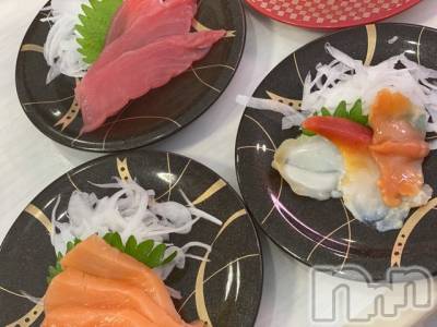 長岡デリヘル Mimi(ミミ) チョコ【SPアドバイザー】(24)の7月19日写メブログ「ネタ盛り🤣👍💓」