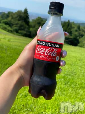 長岡デリヘル Mimi(ミミ) チョコ【SPアドバイザー】(24)の7月21日写メブログ「晴天🙋‍♀️💕」