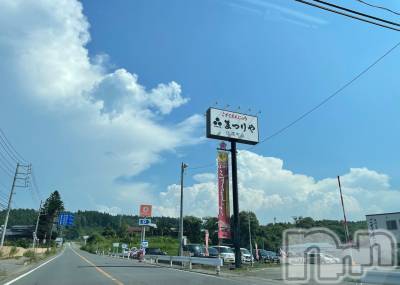 長岡デリヘル Mimi(ミミ) チョコ【SPアドバイザー】(24)の7月21日写メブログ「チョコの好きなまつりや😇🥕」