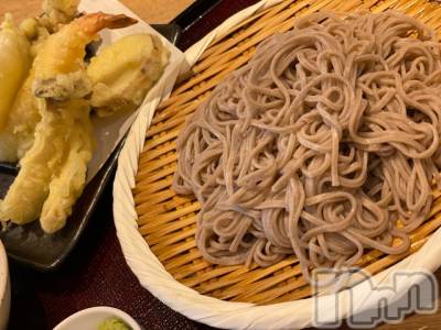 長岡デリヘル Mimi(ミミ) チョコ【SPアドバイザー】(24)の7月22日写メブログ「お蕎麦🧏‍♂️💖✊🏽」