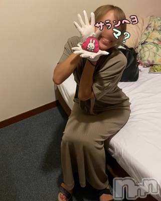 長岡デリヘル Mimi(ミミ) チョコ【SPアドバイザー】(24)の7月24日写メブログ「スナックチョコ😂💖爆笑」