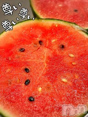 長岡デリヘル Mimi(ミミ) チョコ【SPアドバイザー】(24)の7月26日写メブログ「す、い、か👩‍🦰💞」