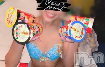 長岡デリヘル Mimi(ミミ) チョコ【SPアドバイザー】(24)の7月26日写メブログ「じゃがりこじゃがりこ🕺💞✌🏾」