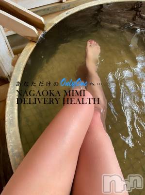 長岡デリヘル Mimi(ミミ) チョコ【SPアドバイザー】(24)の7月29日写メブログ「岩盤浴からの温泉♨」