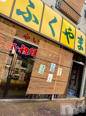 長岡デリヘル Mimi(ミミ) チョコ【SPアドバイザー】(24)の8月2日写メブログ「最近和食デザート探し」