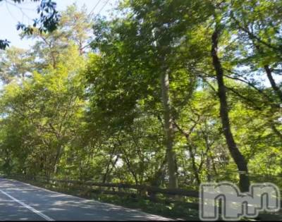 長岡デリヘル Mimi(ミミ) チョコ【SPアドバイザー】(24)の8月4日写メブログ「何か気付きますか？💖」