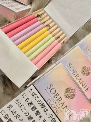 長岡デリヘル Mimi(ミミ) チョコ【SPアドバイザー】(24)の8月5日写メブログ「煙草すわないけどさ🧏🏼‍♀️」