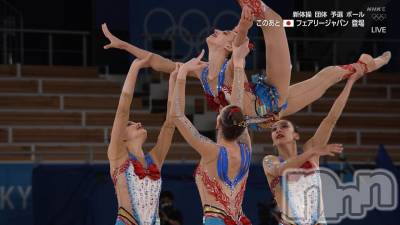 長岡デリヘル Mimi(ミミ) チョコ【SPアドバイザー】(24)の8月7日写メブログ「可愛すぎる😭😭😭」