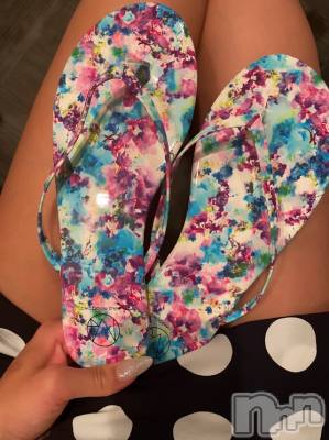 長岡デリヘル Mimi(ミミ) チョコ【SPアドバイザー】(24)の8月12日写メブログ「ありがとー😍💕」