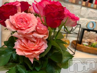 長岡デリヘル Mimi(ミミ) チョコ【SPアドバイザー】(24)の8月12日写メブログ「風俗年■■■回って決めてるのに😂💞」