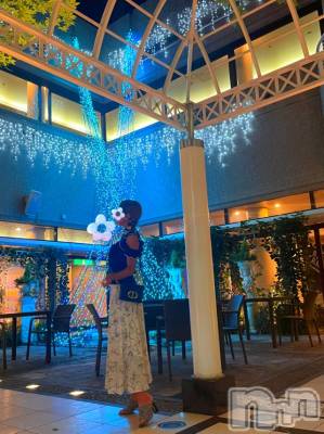 長岡デリヘル Mimi(ミミ) チョコ【SPアドバイザー】(24)の8月17日写メブログ「Winter Love💞😂」