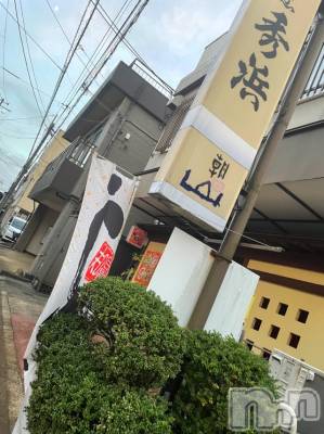 長岡デリヘル Mimi(ミミ) チョコ【SPアドバイザー】(24)の8月17日写メブログ「お盆休み(;_;)💞」