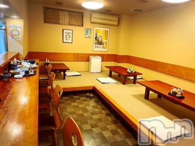 長岡デリヘル Mimi(ミミ) チョコ【SPアドバイザー】(24)の8月17日写メブログ「貸し切りな店内😂💞」