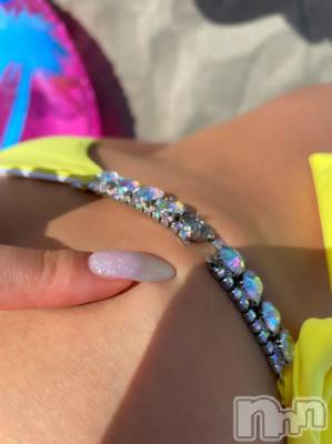 長岡デリヘル Mimi(ミミ) チョコ【SPアドバイザー】(24)の8月18日写メブログ「ギリギリのギリギリ　笑」