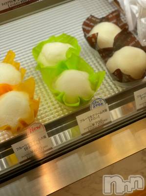 長岡デリヘル Mimi(ミミ) チョコ【SPアドバイザー】(24)の8月18日写メブログ「がとうせんかさん😭💞」