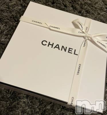 長岡デリヘル Mimi(ミミ) チョコ【SPアドバイザー】(24)の8月19日写メブログ「元気シャネル🎁💞」