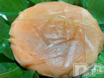 長岡デリヘル Mimi(ミミ) チョコ【SPアドバイザー】(24)の8月19日写メブログ「鱒寿司💖💎」