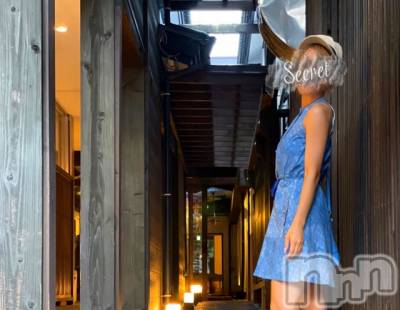 長岡デリヘル Mimi(ミミ) チョコ【SPアドバイザー】(24)の8月20日写メブログ「完全なるOFFなひ🦧💖🎀」