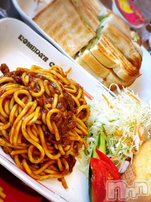 長岡デリヘル Mimi(ミミ) チョコ【SPアドバイザー】(24)の8月23日写メブログ「コメダ珈琲でした😂💖」