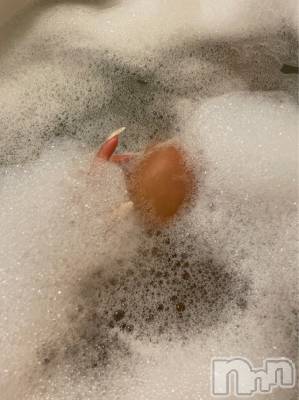 長岡デリヘル Mimi(ミミ) チョコ【SPアドバイザー】(24)の8月24日写メブログ「おやすみなさい🧒💖」