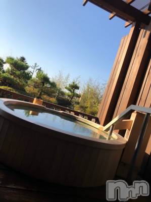 長岡デリヘル Mimi(ミミ) チョコ【SPアドバイザー】(24)の8月25日写メブログ「過去未公開🍑チョコちゃんの休日」