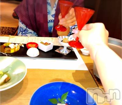 長岡デリヘル Mimi(ミミ) チョコ【SPアドバイザー】(24)の8月25日写メブログ「過去未公開🍑チョコちゃんの休日」