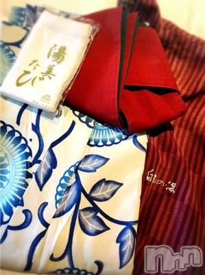 長岡デリヘル Mimi(ミミ) チョコ【SPアドバイザー】(24)の8月25日写メブログ「過去未公開🍑チョコちゃんの休日」