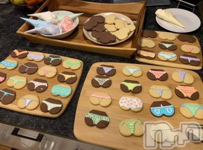 長岡デリヘル Mimi(ミミ) チョコ【SPアドバイザー】(24)の8月25日写メブログ「ティバックッキー😍😂💞」