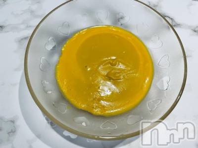 長岡デリヘル Mimi(ミミ) チョコ【SPアドバイザー】(24)の8月28日写メブログ「愛ちゃんからの🎁冷凍食品🧒💖💞」