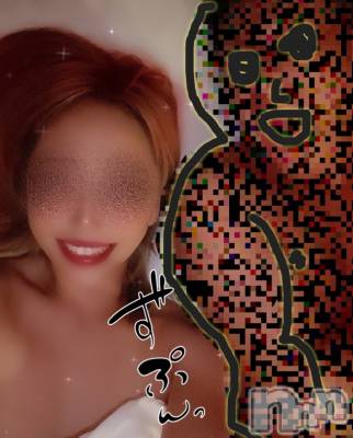 長岡デリヘル Mimi(ミミ) チョコ【SPアドバイザー】(24)の8月31日写メブログ「お笑い芸人様😂💞」