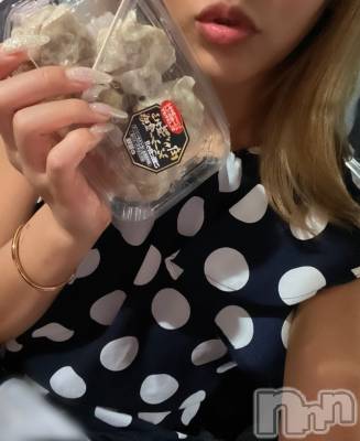 長岡デリヘル Mimi(ミミ) チョコ【SPアドバイザー】(24)の9月1日写メブログ「ありがぎょー💖💖」